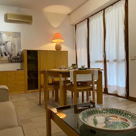 Italy Homes - Casa Lucia - Al * Paratico
