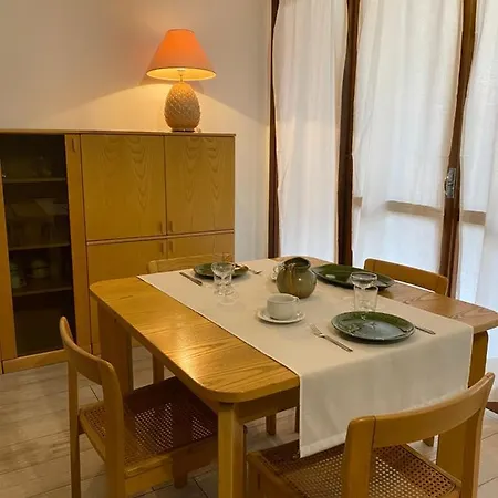 Italy Homes - Casa Lucia - Al * Paratico