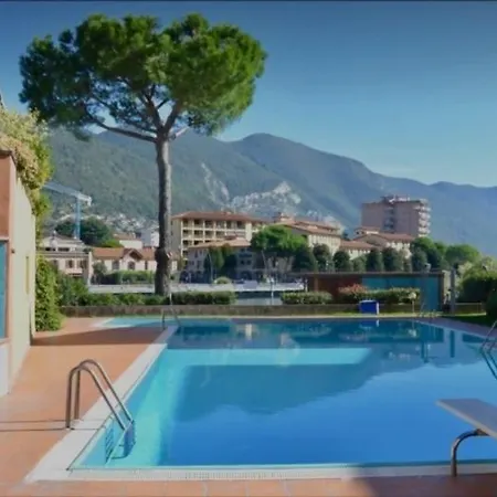 Italy Homes - Casa Lucia - Al