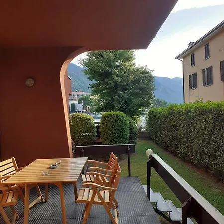 Italy Homes - Casa Lucia - Al * Paratico